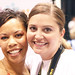 Heather Mcvey Photo 16