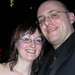 Laura Ali Photo 7