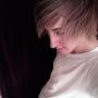Corey Stevens Photo 15