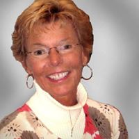Susan Forrest Photo 28