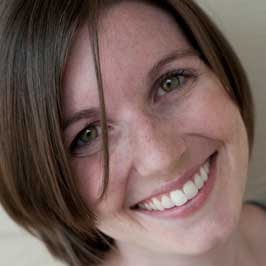 Laura James Photo 41