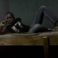 Mary Peace Photo 29
