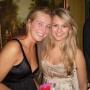 Holly Curtis Photo 6