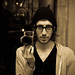 Brian Bordelon Photo 34
