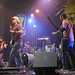 Paul Ellison Photo 20