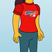 Gloria Simpson Photo 21