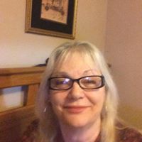 Christine Magee Photo 29