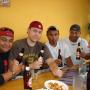 Eduardo Deleon Photo 18