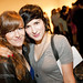 Angela Sutherland Photo 21