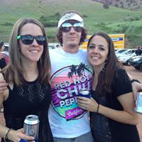 Caleb Allen Photo 25