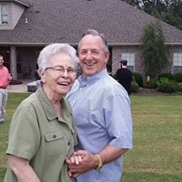Harold Clark Photo 17