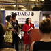 Andrea Berry Photo 39