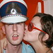 Cindy Pratt Photo 15