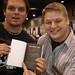 Michael Schoonover Photo 15