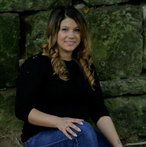 Amber Dalton Photo 5