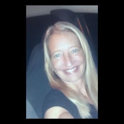 Arlene Thompson Photo 3