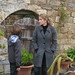Geraldine Clements Photo 10