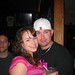 Derek Straub Photo 10