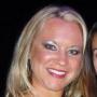 Christine Stubbs Photo 25