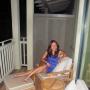 Helen Butler Photo 4