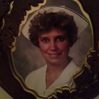 Christine Lockhart Photo 21