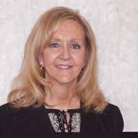 Linda Glass Photo 10