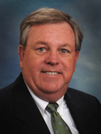 Robert Pettey Photo 1