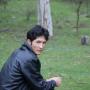 Mohammad Hussaini Photo 19