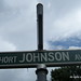 Lawrence Johnson Photo 60