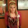 Stephanie Darby Photo 39