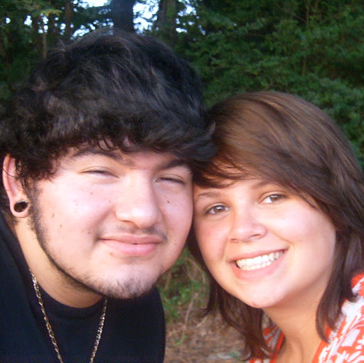 Samantha Stephens Photo 30