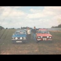 Jay Gardner Photo 30