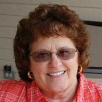 Martha Howe Photo 22