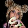 Jennifer Rutledge Photo 31