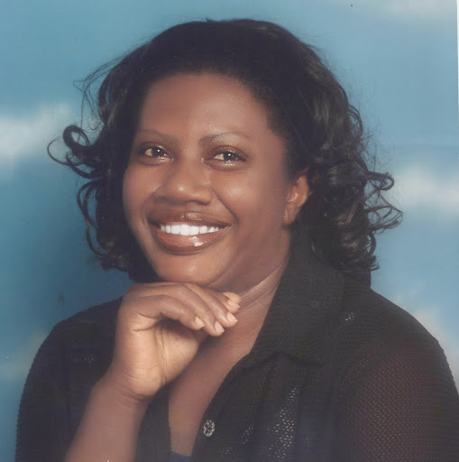 Daphne King Photo 8