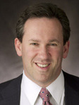Daniel Harris Photo 1