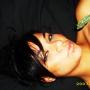 Andrea Washington Photo 2
