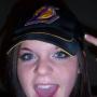 Hannah Matheny Photo 17