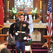 Jerry Webber Photo 23