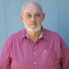 Paul Covey Photo 23