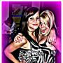 Jennifer Logan Photo 9