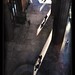 Eugene Hendrix Photo 6