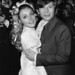 Sharon Roman Photo 21
