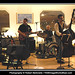 Todd Dawson Photo 29