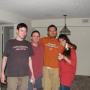 Richard Vogel Photo 26