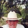 Richard Hager Photo 36
