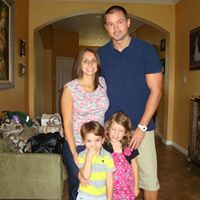Melissa Hubbard Photo 19