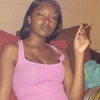 Andrea Burks Photo 21