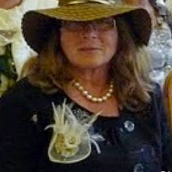 Michele Thomas Photo 42