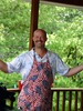 Greg Nash Photo 25